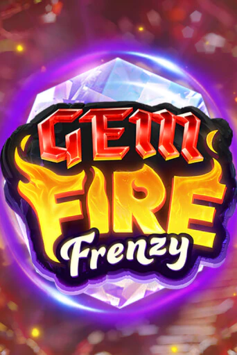 Демо игра Gem Fire Frenzy играть онлайн | Казино Икс бесплатно