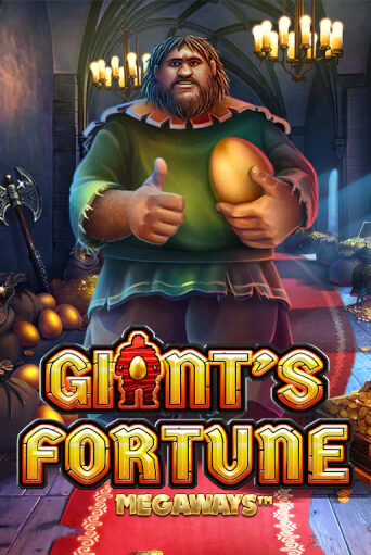 Демо игра Giant's Fortune играть онлайн | Казино Икс бесплатно