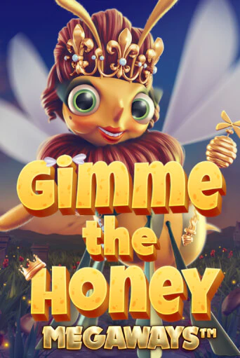 Демо игра Gimme The Honey Megaways ™ играть онлайн | Казино Икс бесплатно