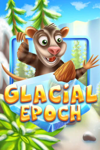 Демо игра Glacial Epoch играть онлайн | Казино Икс бесплатно