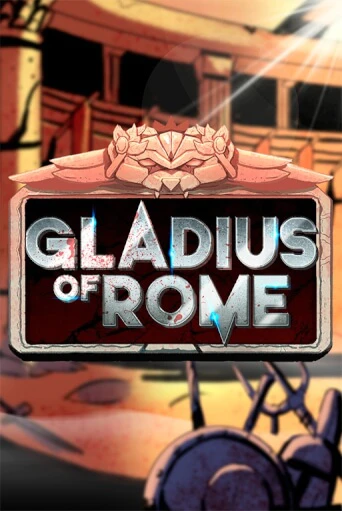 Демо игра Gladius of Rome играть онлайн | Казино Икс бесплатно