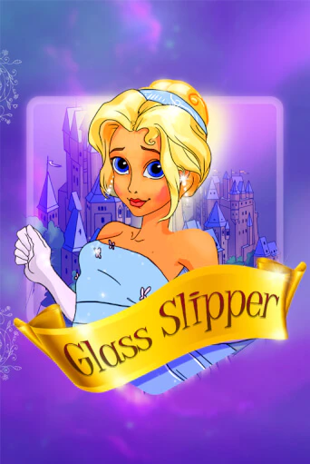 Демо игра Glass Slipper играть онлайн | Казино Икс бесплатно