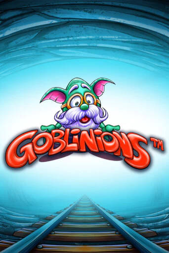 Демо игра Goblinions играть онлайн | Казино Икс бесплатно