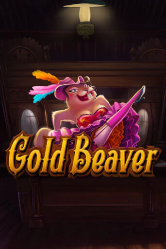 Демо игра Gold Beaver играть онлайн | Казино Икс бесплатно