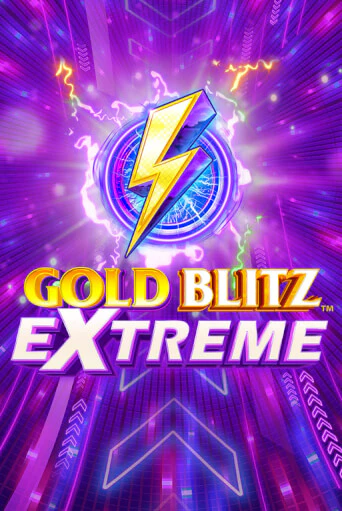 Демо игра Gold Blitz Extreme ™ играть онлайн | Казино Икс бесплатно