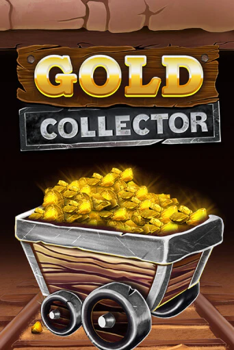 Демо игра Gold Collector играть онлайн | Казино Икс бесплатно