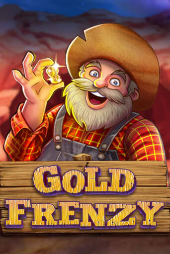 Демо игра Gold Frenzy играть онлайн | Казино Икс бесплатно