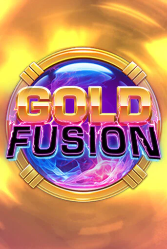 Демо игра Gold Fusion™ играть онлайн | Казино Икс бесплатно