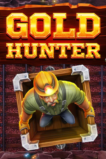 Демо игра Gold Hunter играть онлайн | Казино Икс бесплатно