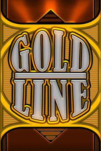 Демо игра Gold Line играть онлайн | Казино Икс бесплатно