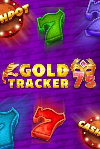 Демо игра Gold Tracker 7s играть онлайн | Казино Икс бесплатно