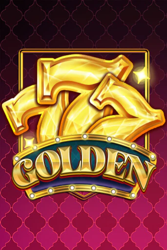 Демо игра Golden777 играть онлайн | Казино Икс бесплатно