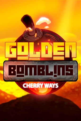 Демо игра Golden BOMBlins играть онлайн | Казино Икс бесплатно