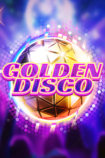 Демо игра Golden Disco играть онлайн | Казино Икс бесплатно