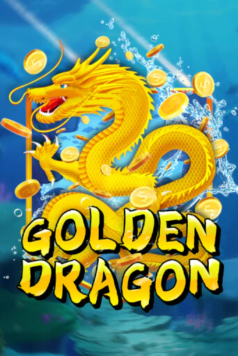 Демо игра Golden Dragon играть онлайн | Казино Икс бесплатно