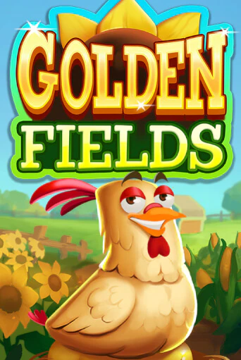 Демо игра Golden Fields играть онлайн | Казино Икс бесплатно