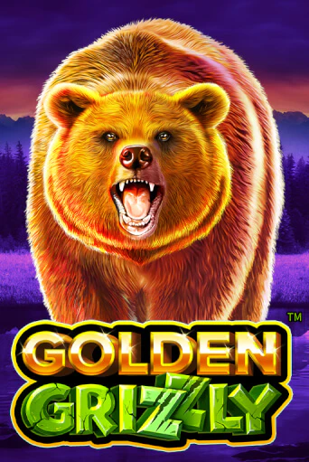 Демо игра Golden Grizzly играть онлайн | Казино Икс бесплатно