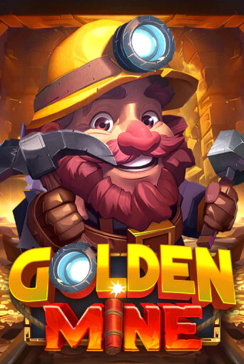 Демо игра Golden Mine играть онлайн | Казино Икс бесплатно