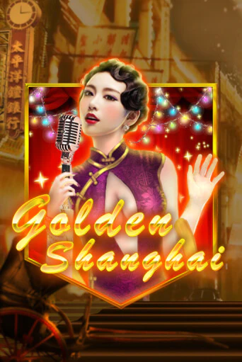 Демо игра Golden Shanghai играть онлайн | Казино Икс бесплатно