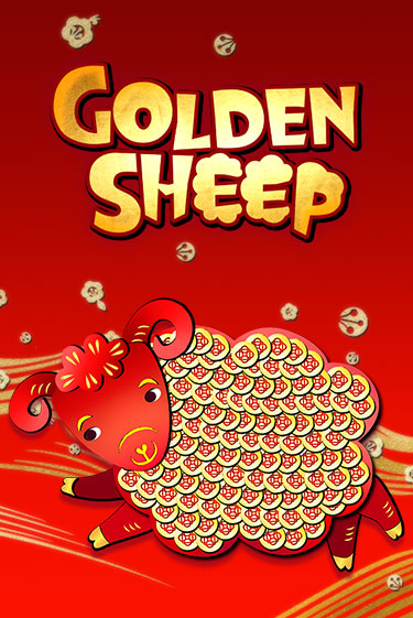 Демо игра Golden Sheep играть онлайн | Казино Икс бесплатно