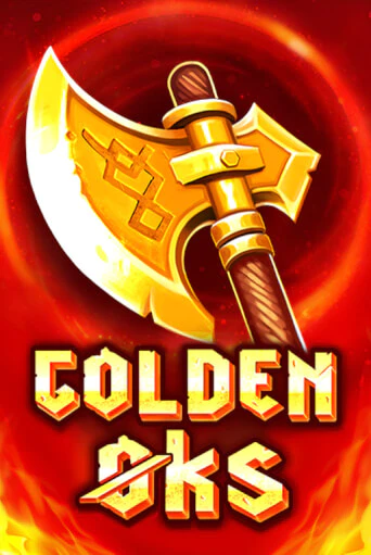 Демо игра Golden oks играть онлайн | Казино Икс бесплатно