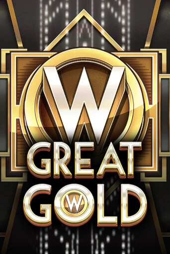 Демо игра Great Gold играть онлайн | Казино Икс бесплатно