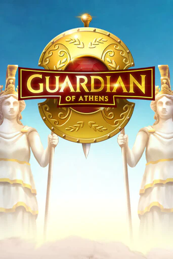 Демо игра Guardian Of Athens играть онлайн | Казино Икс бесплатно