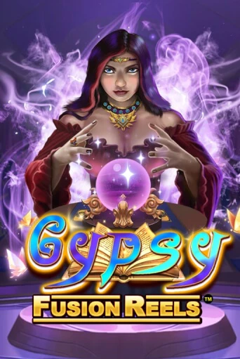 Демо игра Gypsy играть онлайн | Казино Икс бесплатно