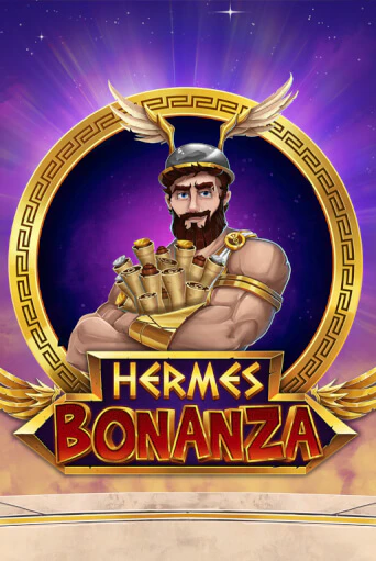 Демо игра Hermes Bonanza™ играть онлайн | Казино Икс бесплатно