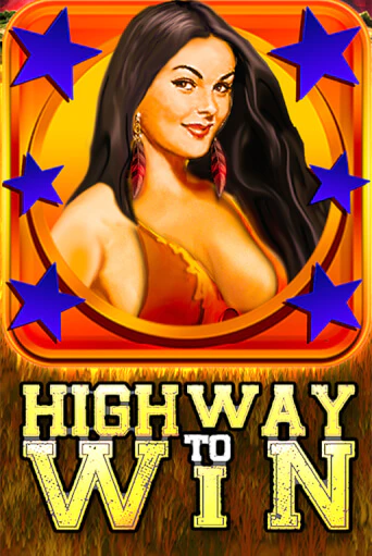 Демо игра Highway to Win играть онлайн | Казино Икс бесплатно