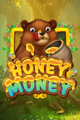 Демо игра Honey Money играть онлайн | Казино Икс бесплатно