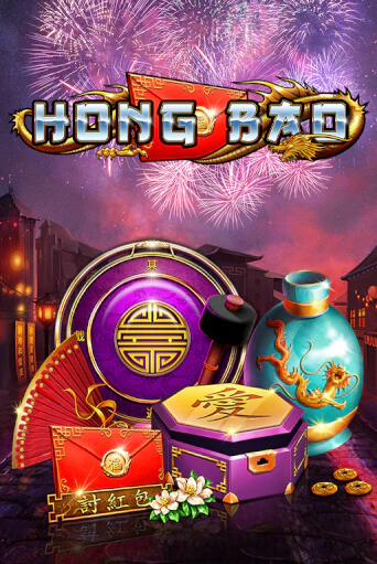 Демо игра Hong Bao играть онлайн | Казино Икс бесплатно