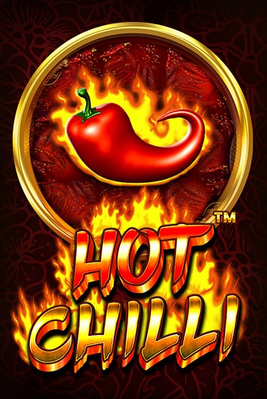 Демо игра Hot Chilli играть онлайн | Казино Икс бесплатно