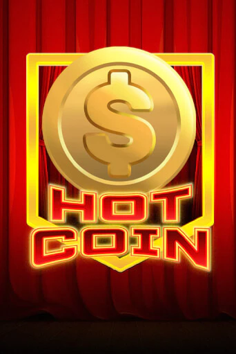 Демо игра Hot Coin играть онлайн | Казино Икс бесплатно