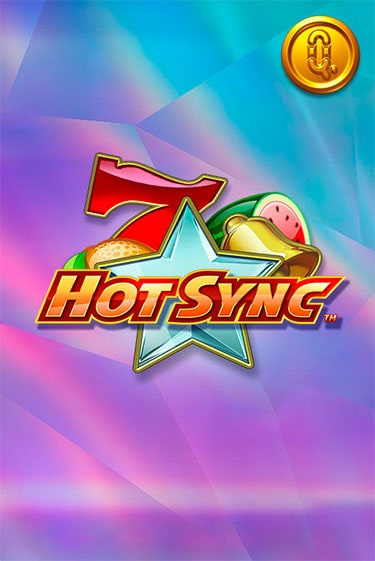 Демо игра Hot Sync играть онлайн | Казино Икс бесплатно