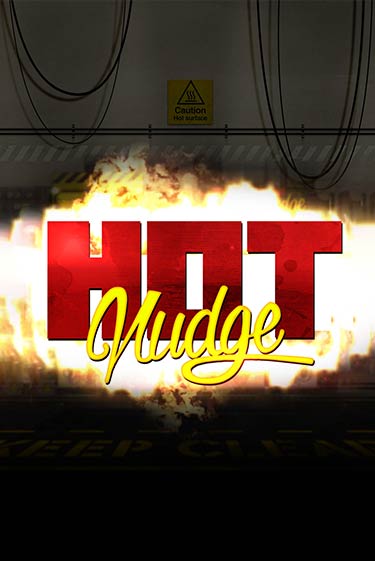 Демо игра Hot Nudge играть онлайн | Казино Икс бесплатно