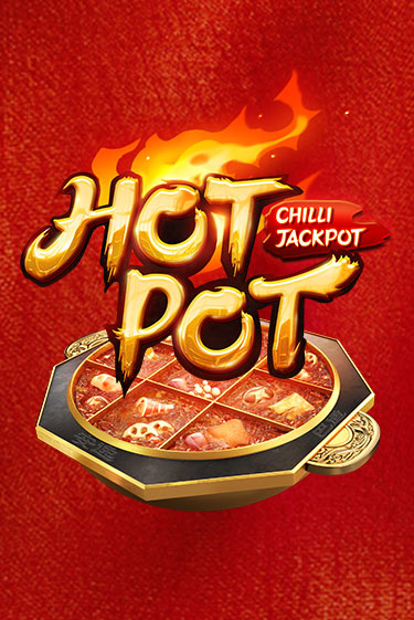 Демо игра Hotpot играть онлайн | Казино Икс бесплатно