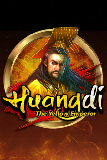 Демо игра Huangdi - The Yellow Emperor играть онлайн | Казино Икс бесплатно