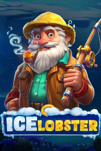 Демо игра Ice Lobster играть онлайн | Казино Икс бесплатно