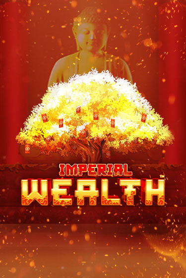 Демо игра Imperial Wealth играть онлайн | Казино Икс бесплатно