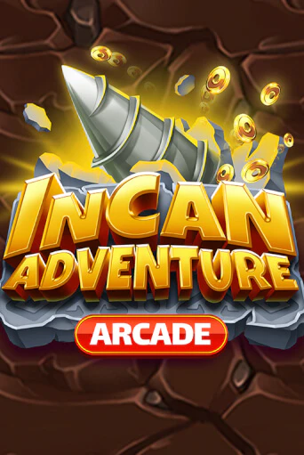 Демо игра Incan Adventure играть онлайн | Казино Икс бесплатно