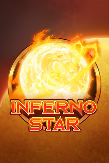 Демо игра Inferno Star играть онлайн | Казино Икс бесплатно