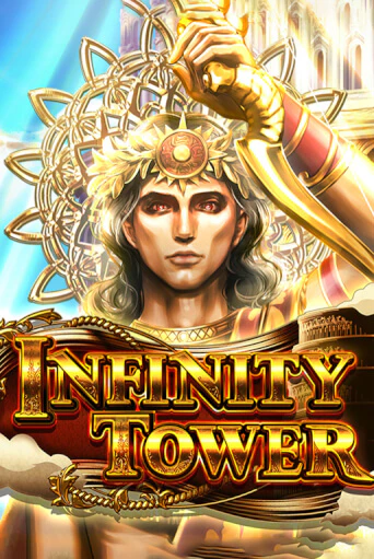 Демо игра Infinity Tower играть онлайн | Казино Икс бесплатно