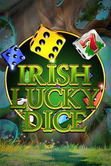 Демо игра Irish Lucky Dice играть онлайн | Казино Икс бесплатно