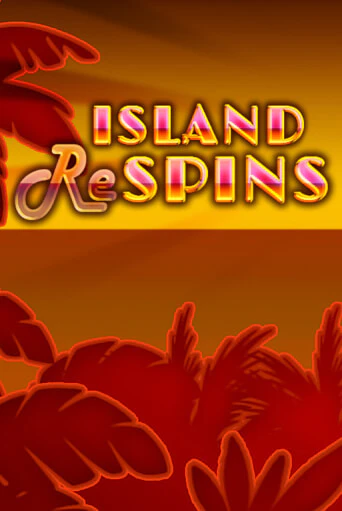 Демо игра Island Respin   играть онлайн | Казино Икс бесплатно