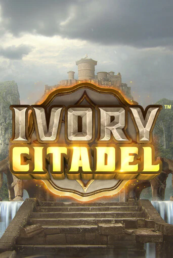 Демо игра Ivory Citadel играть онлайн | Казино Икс бесплатно