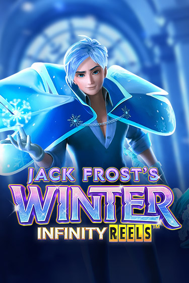 Демо игра Jack Frost's Winter играть онлайн | Казино Икс бесплатно