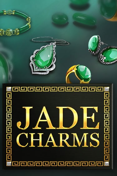 Демо игра Jade Charms играть онлайн | Казино Икс бесплатно