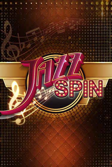 Демо игра Jazz Spin играть онлайн | Казино Икс бесплатно