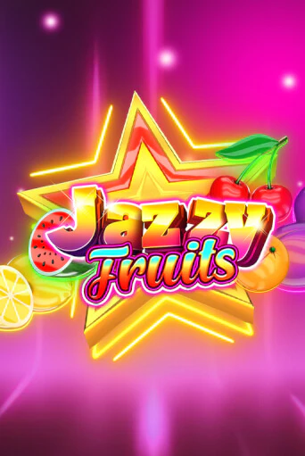 Демо игра Jazzy Fruits играть онлайн | Казино Икс бесплатно